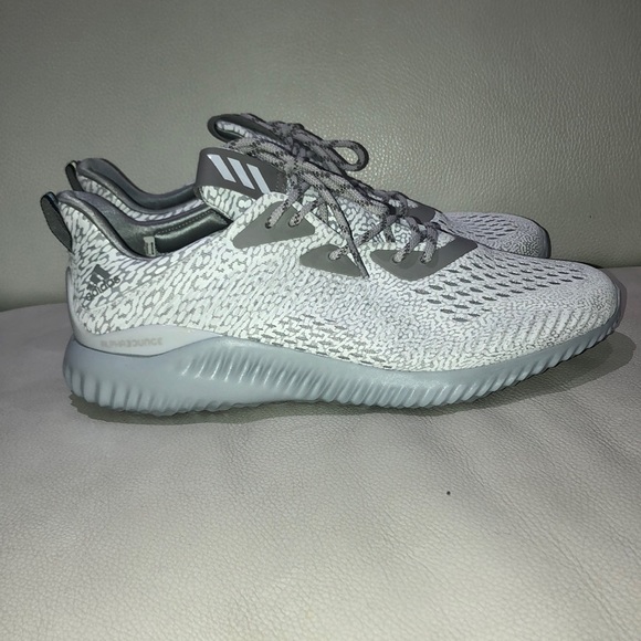 adidas Other - Alpha Bounce Adidas  brand new/ no box